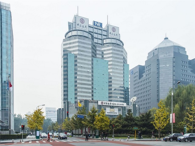 淮安区哪家月子中心护理便宜