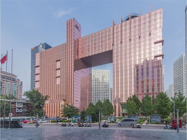 滨海关于网络营销