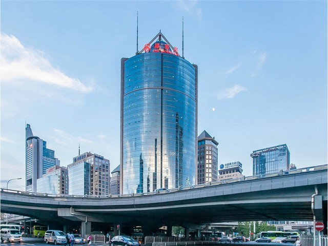 宝山区铝箔气球批发工厂