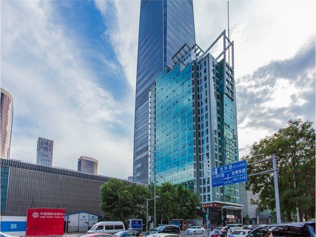 黑龙江样本外泌体载药实验大概费用