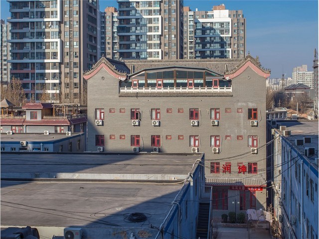 上海高罗缓冲床型号