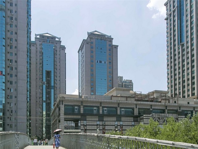 安徽国产流延机工厂