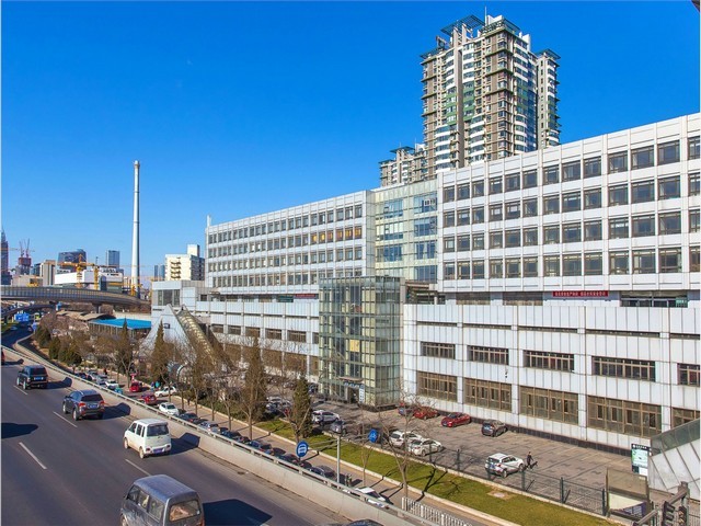 江苏充气淘气堡主题乐园