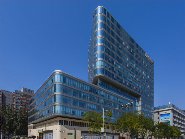 武汉电容式压力变送器厂家