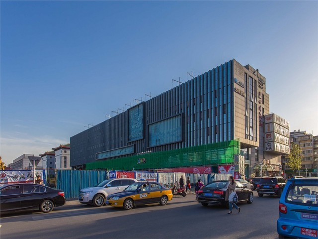 宁波无心磨振动盘哪家强