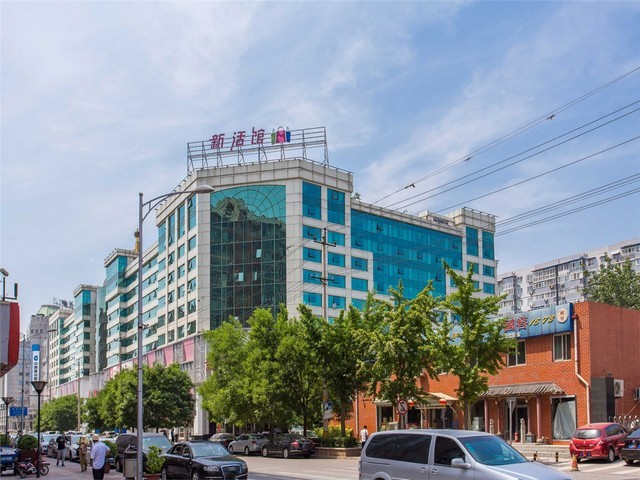 无尘手术室厂家