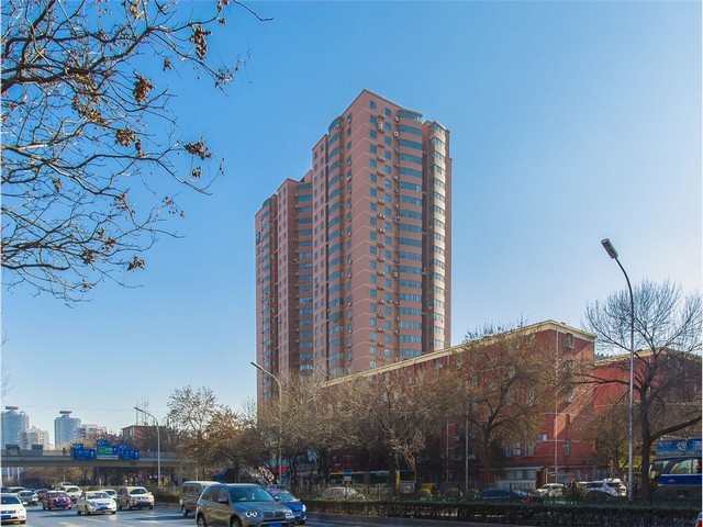 云南靠谱影视充值API接口充值速度怎么样