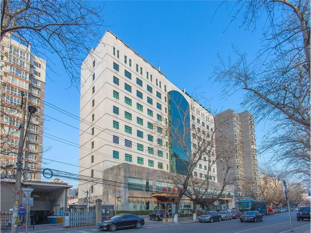 内蒙古精细化工主机大修售后服务