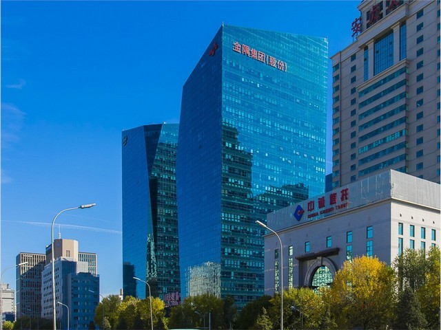 温州加固灌浆料免费咨询