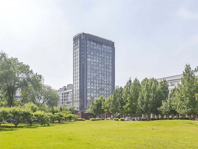 宝安区保险为什么不好卖