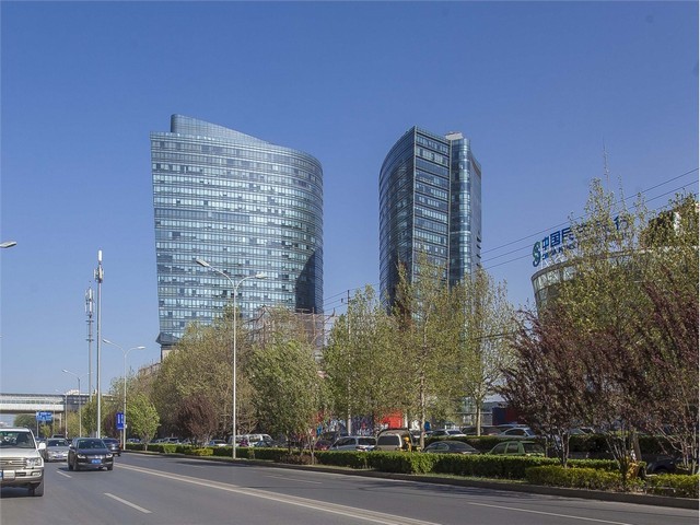 核酸转染试剂供应商