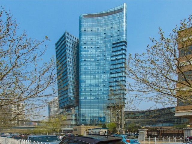 钟山区咨询会议桌推荐咨询