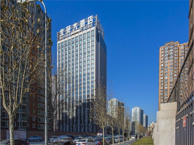 金华四叶草铝箔气球选购