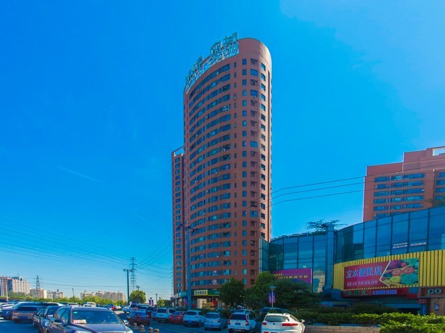 镀锌镍线槽什么价格