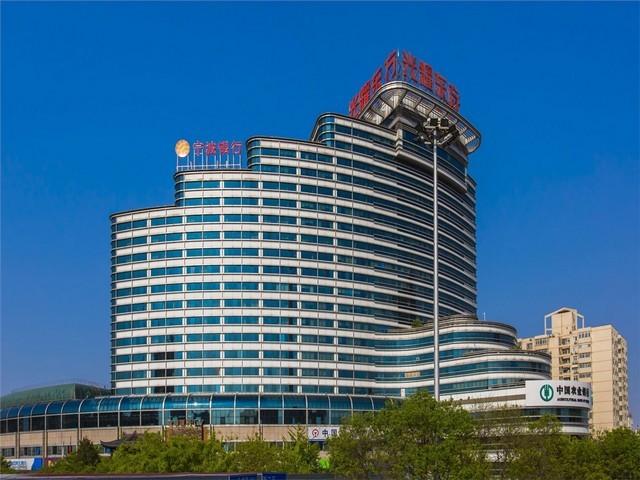 复式大宅别墅装修报价