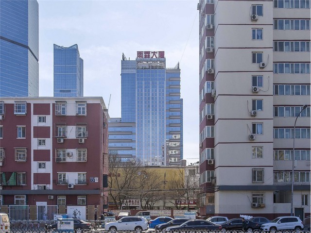 江西办公隔断调光玻璃订制