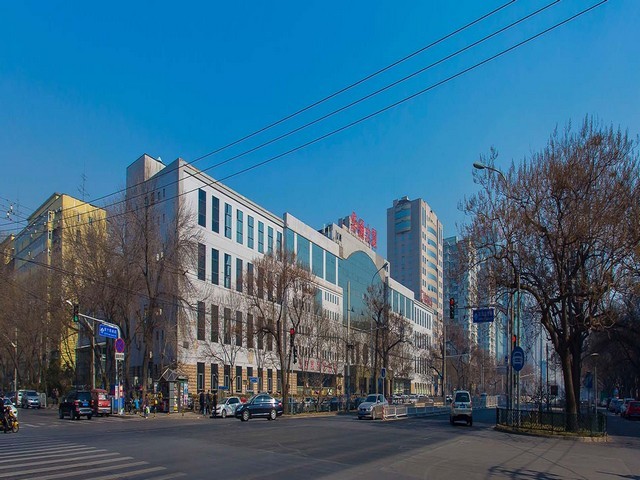 上海正规企业电子文档管理系统哪里买