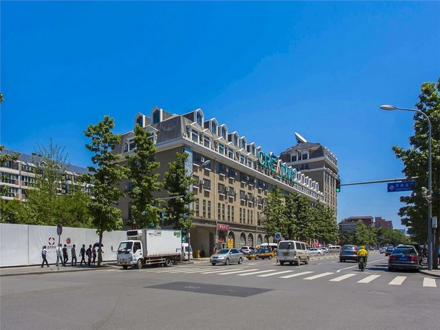 广东现货乳液瓶生产厂家