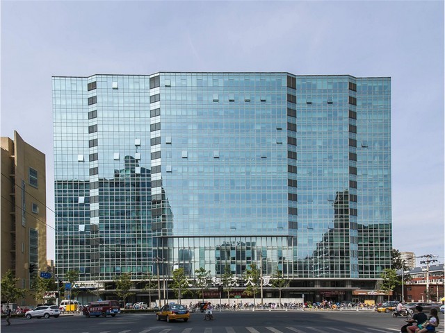 南京性价比隔离柱销售厂家