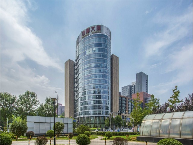 KH君豪KingHope音响质量