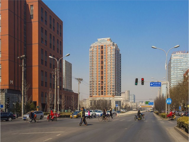 扬州室外LED显示屏维修厂家供应