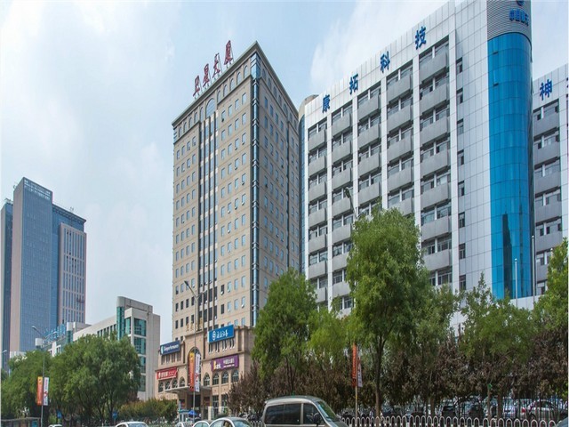 吴中区科朗堆高车价格