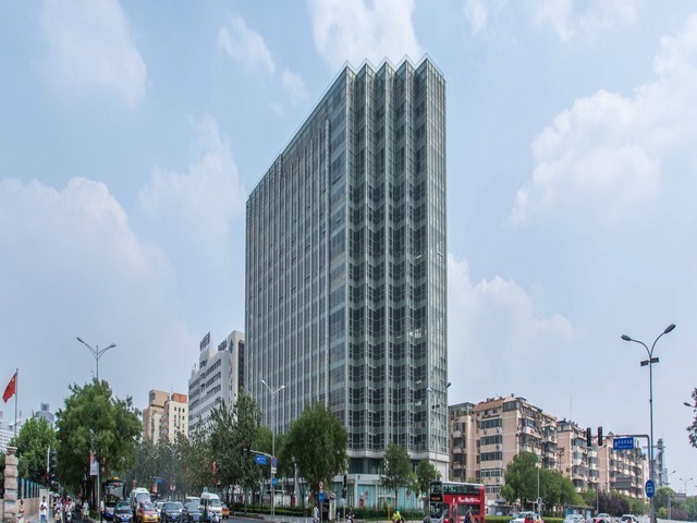 山东可见分光光度计使用