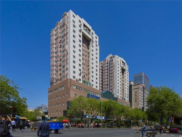 山东金属工艺品设计制造